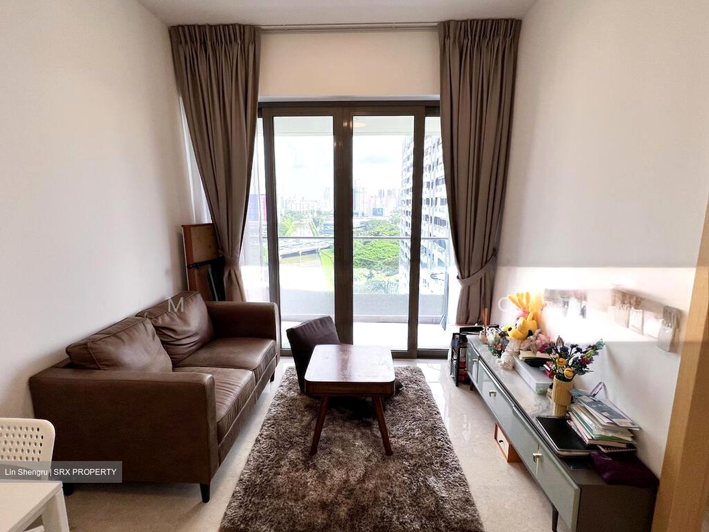 The Tre Ver (D13), Condominium #529837271